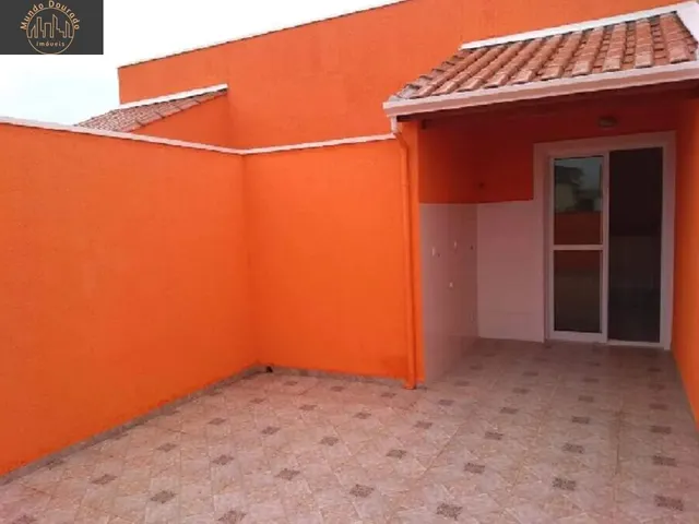Imagem 3: Apartamento Cobertura 96 M²