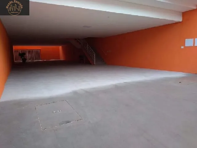 Imagem 5: Apartamento Cobertura 96 M²