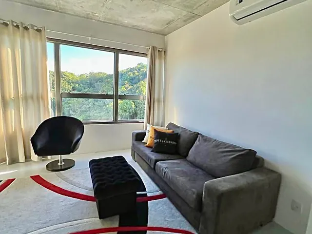 Imagem: Apartamento à venda no bairro Praia Brava