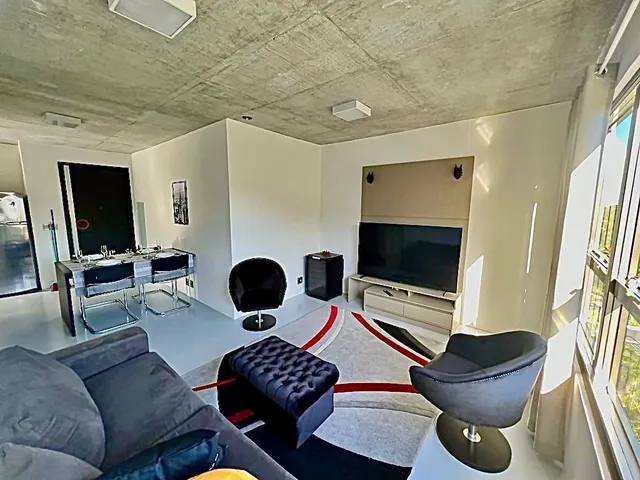 Imagem 3: Apartamento à venda no bairro Praia Brava de Itajaí - Itajaí/SC