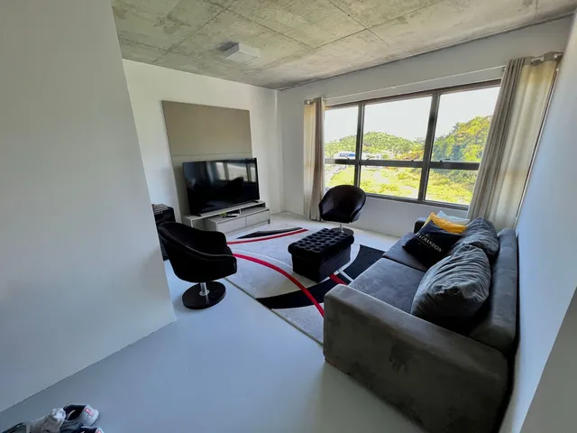 Imagem 13: Apartamento à venda no bairro Praia Brava de Itajaí - Itajaí/SC