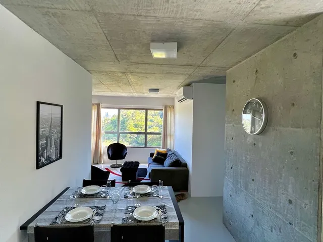 Imagem 5: Apartamento à venda no bairro Praia Brava de Itajaí - Itajaí/SC