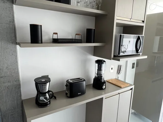 Imagem 7: Apartamento à venda no bairro Praia Brava de Itajaí - Itajaí/SC