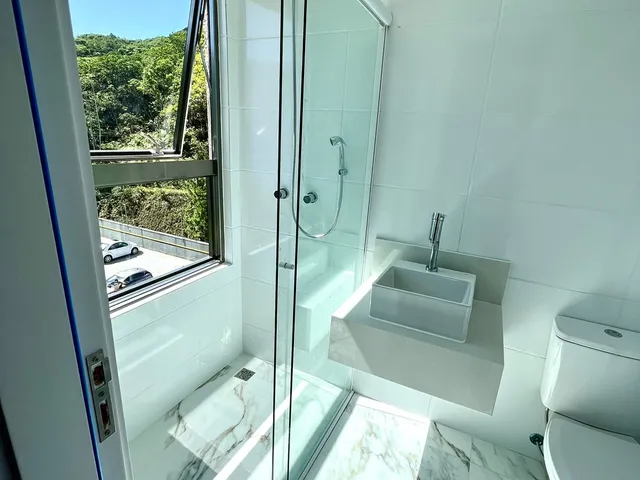 Imagem 6: Apartamento à venda no bairro Praia Brava de Itajaí - Itajaí/SC