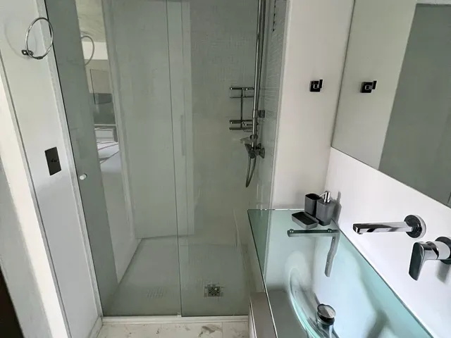 Imagem 12: Apartamento à venda no bairro Praia Brava de Itajaí - Itajaí/SC