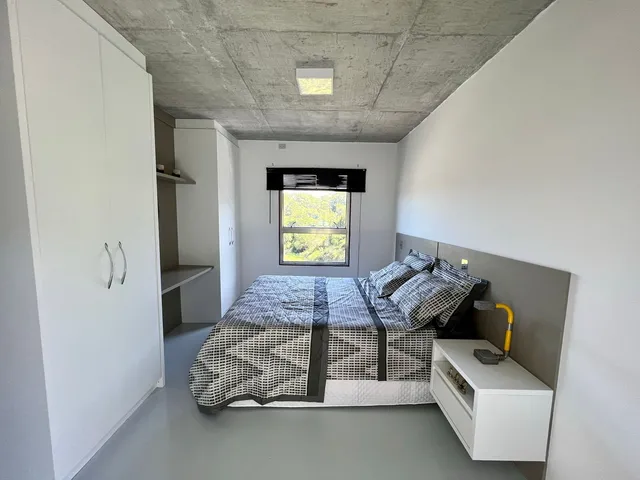 Imagem 15: Apartamento à venda no bairro Praia Brava de Itajaí - Itajaí/SC
