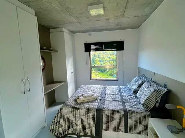 Imagem 2: Apartamento à venda no bairro Praia Brava de Itajaí - Itajaí/SC