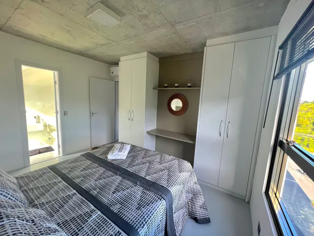 Imagem 9: Apartamento à venda no bairro Praia Brava de Itajaí - Itajaí/SC