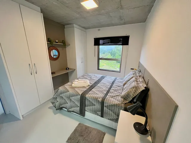Imagem 8: Apartamento à venda no bairro Praia Brava de Itajaí - Itajaí/SC