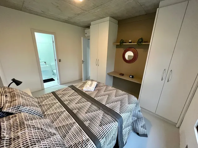 Imagem 14: Apartamento à venda no bairro Praia Brava de Itajaí - Itajaí/SC