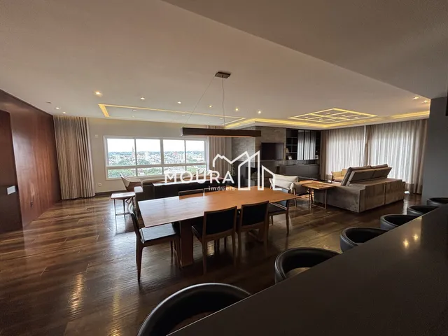 Imagem 3: Apartamento À Venda no Bairro Centro - Venâncio Aires/Rs