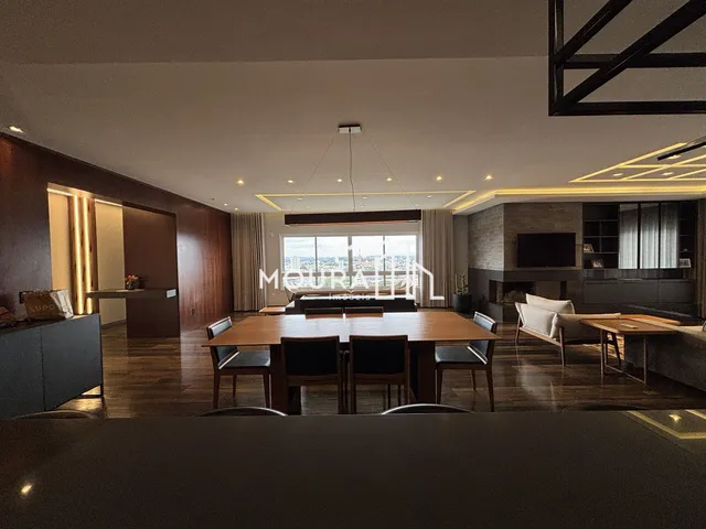 Imagem 7: Apartamento À Venda no Bairro Centro - Venâncio Aires/Rs