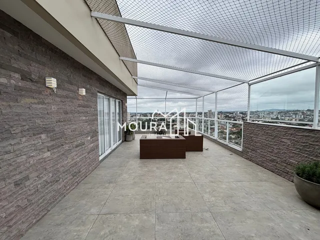 Imagem 15: Apartamento À Venda no Bairro Centro - Venâncio Aires/Rs