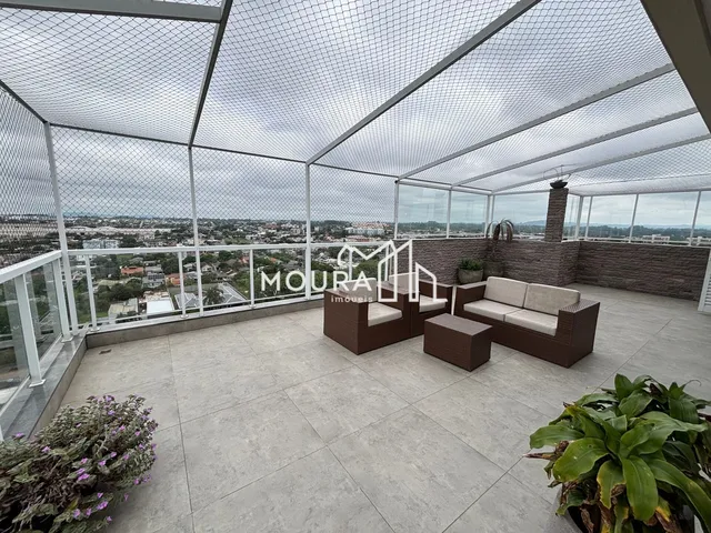 Imagem 9: Apartamento À Venda no Bairro Centro - Venâncio Aires/Rs