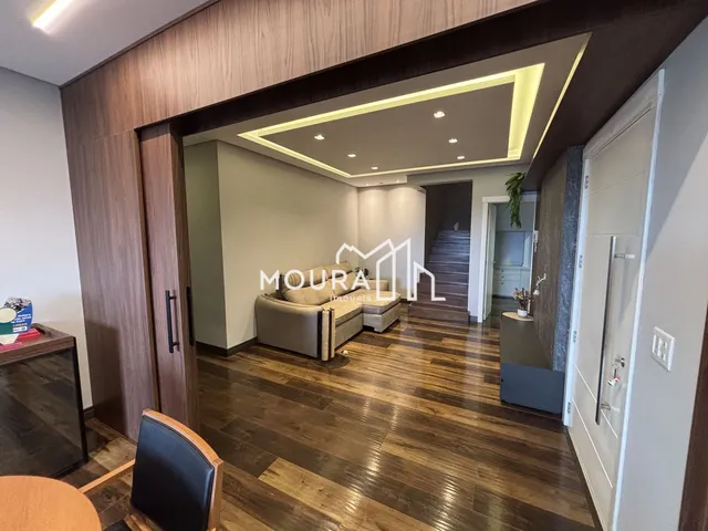 Imagem 11: Apartamento À Venda no Bairro Centro - Venâncio Aires/Rs