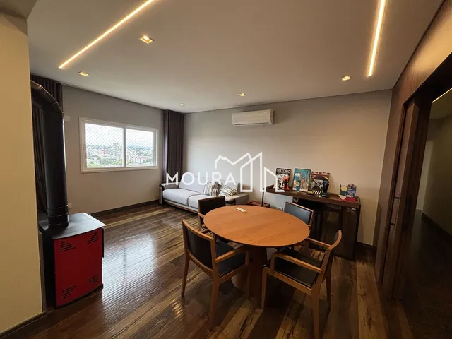 Imagem 10: Apartamento À Venda no Bairro Centro - Venâncio Aires/Rs