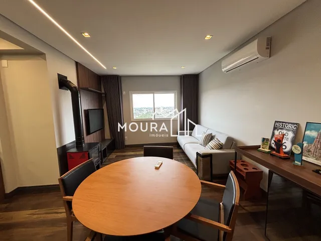 Imagem 4: Apartamento À Venda no Bairro Centro - Venâncio Aires/Rs