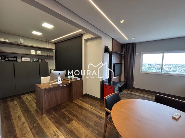 Imagem 12: Apartamento À Venda no Bairro Centro - Venâncio Aires/Rs