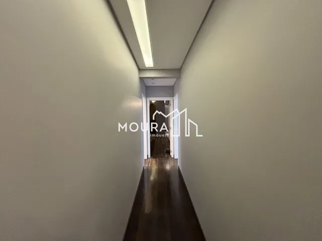 Imagem 16: Apartamento À Venda no Bairro Centro - Venâncio Aires/Rs