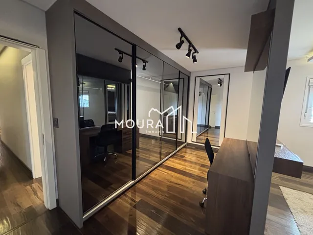 Imagem 6: Apartamento À Venda no Bairro Centro - Venâncio Aires/Rs