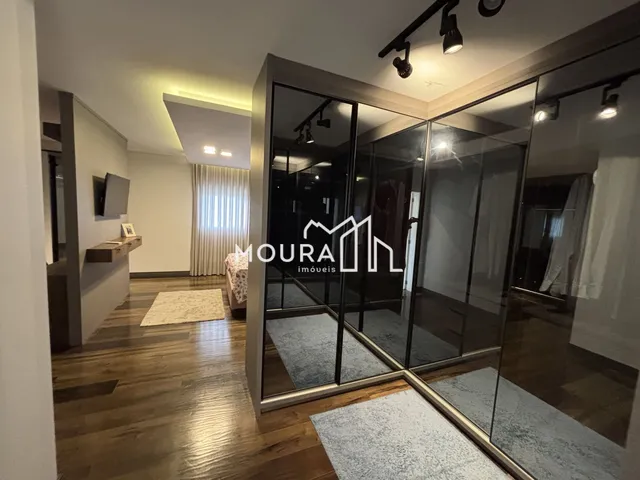 Imagem 14: Apartamento À Venda no Bairro Centro - Venâncio Aires/Rs