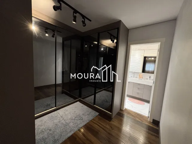 Imagem 2: Apartamento À Venda no Bairro Centro - Venâncio Aires/Rs