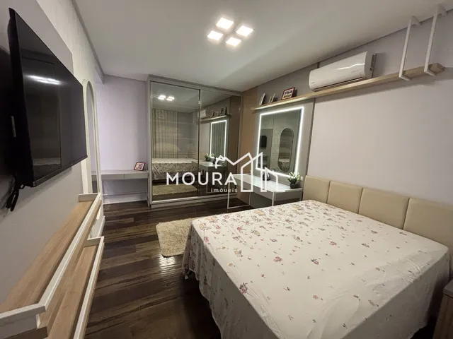 Imagem 5: Apartamento À Venda no Bairro Centro - Venâncio Aires/Rs