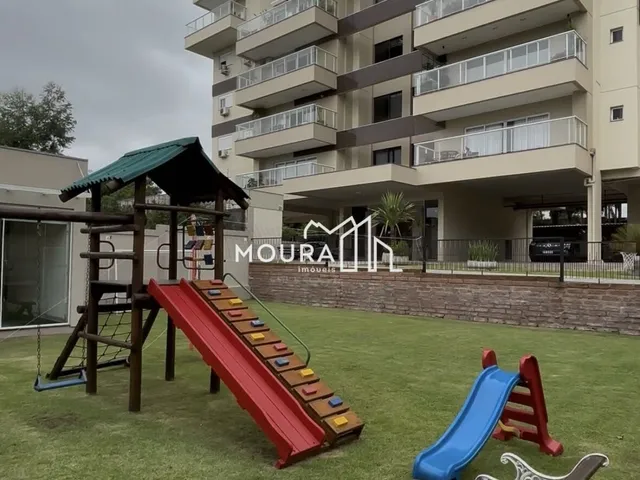 Imagem 13: Apartamento À Venda no Bairro Centro - Venâncio Aires/Rs