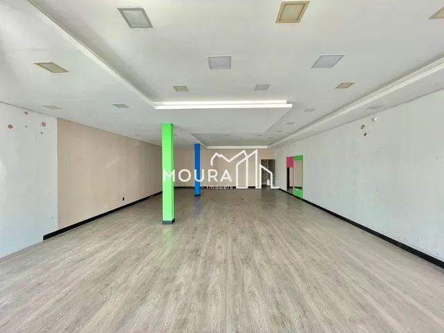 Imagem 4: Sala Comercial para Alugar no Bairro Centro - Venâncio Aires/Rs