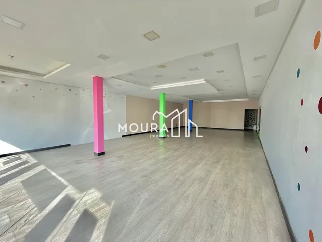 Imagem 3: Sala Comercial para Alugar no Bairro Centro - Venâncio Aires/Rs