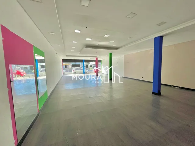 Imagem 2: Sala Comercial para Alugar no Bairro Centro - Venâncio Aires/Rs
