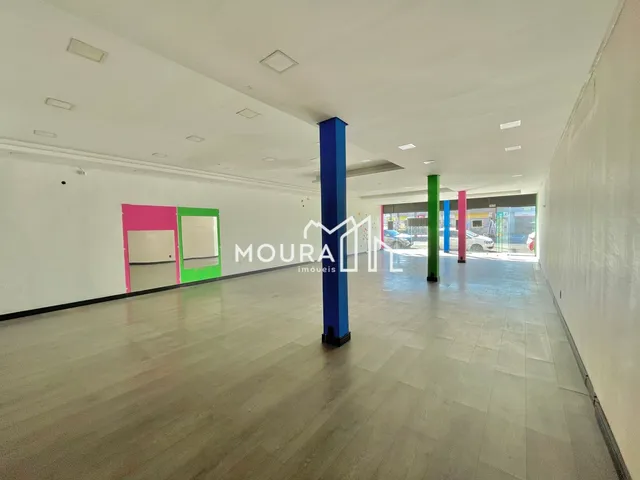 Imagem 5: Sala Comercial para Alugar no Bairro Centro - Venâncio Aires/Rs