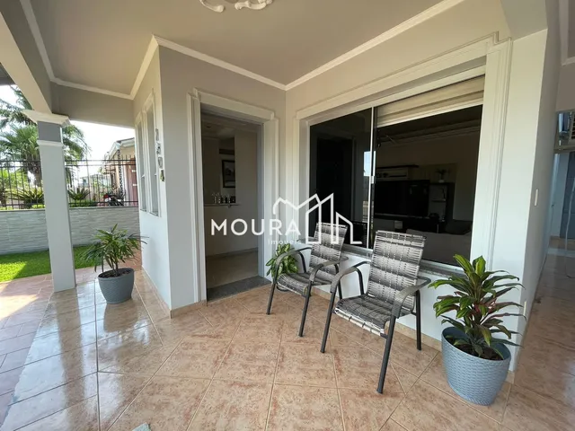 Imagem 2: Casa Alto Padrão em Loteamento Eisermann, Venâncio Aires/Rs