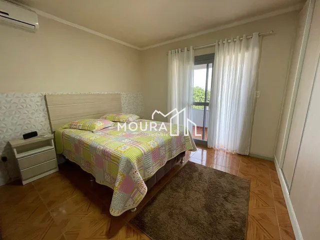 Imagem 11: Casa Alto Padrão em Loteamento Eisermann, Venâncio Aires/Rs