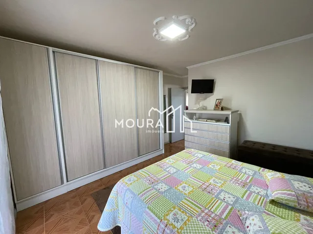 Imagem 16: Casa Alto Padrão em Loteamento Eisermann, Venâncio Aires/Rs