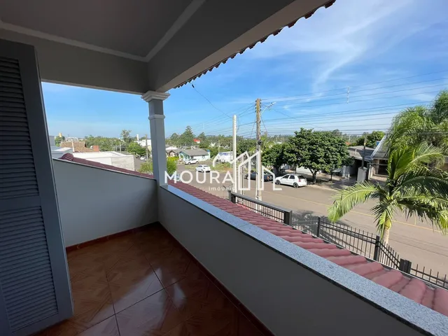 Imagem 15: Casa Alto Padrão em Loteamento Eisermann, Venâncio Aires/Rs