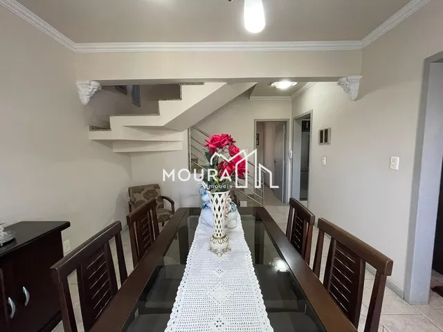 Imagem 14: Casa Alto Padrão em Loteamento Eisermann, Venâncio Aires/Rs