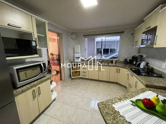Imagem 8: Casa Alto Padrão em Loteamento Eisermann, Venâncio Aires/Rs