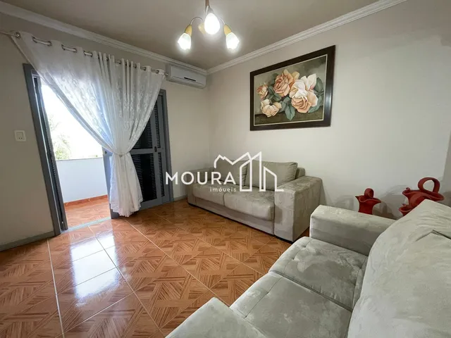 Imagem 3: Casa Alto Padrão em Loteamento Eisermann, Venâncio Aires/Rs