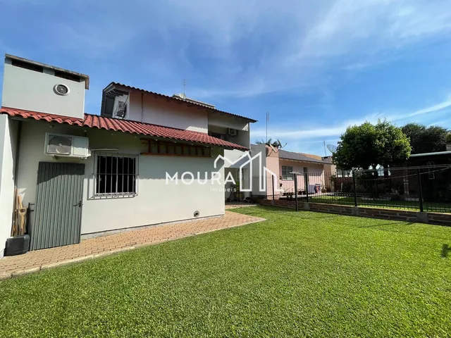 Imagem 13: Casa Alto Padrão em Loteamento Eisermann, Venâncio Aires/Rs