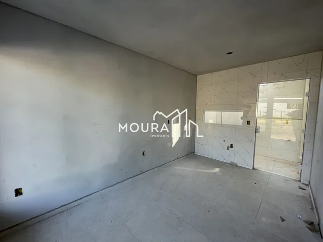 Imagem 4: Casa À Venda no Bairro Coronel Brito - Venâncio Aires/Rs