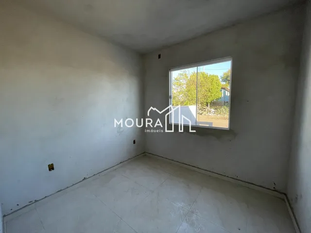 Imagem 5: Casa À Venda no Bairro Coronel Brito - Venâncio Aires/Rs