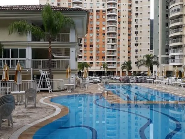 Imagem: TIJUCA