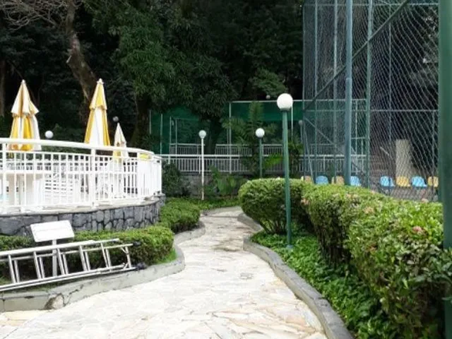 Imagem 13: TIJUCA Apartamento com 4 dormitórios