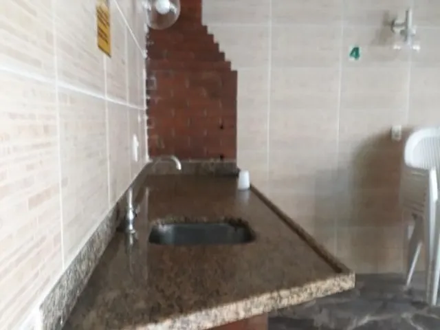 Imagem 11: TIJUCA Apartamento com 4 dormitórios