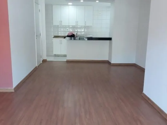 Imagem 4: TIJUCA Apartamento com 4 dormitórios