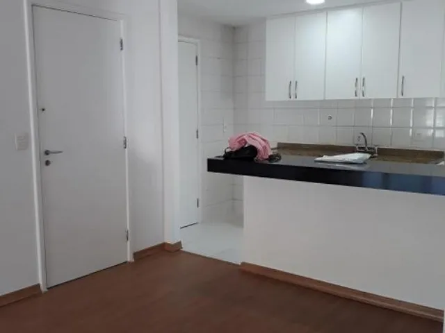 Imagem 2: TIJUCA Apartamento com 4 dormitórios