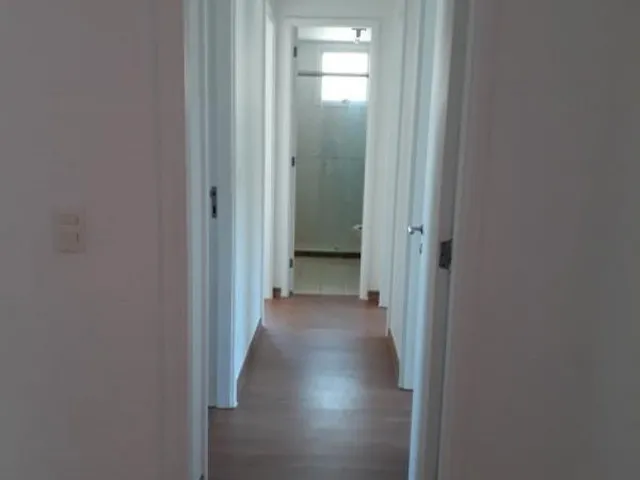 Imagem 12: TIJUCA Apartamento com 4 dormitórios