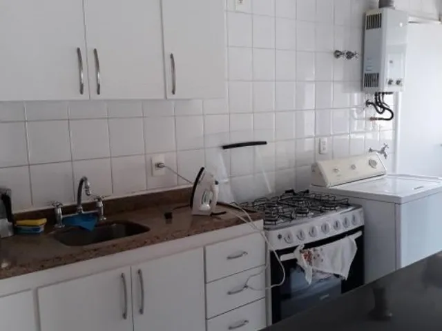 Imagem 15: TIJUCA Apartamento com 4 dormitórios