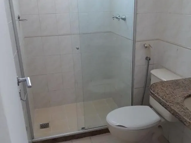 Imagem 9: TIJUCA Apartamento com 4 dormitórios